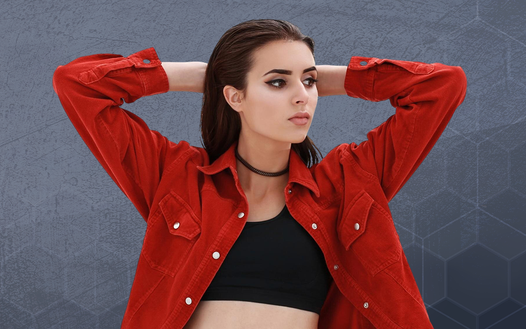 Style Beyond Conventional Thoughts