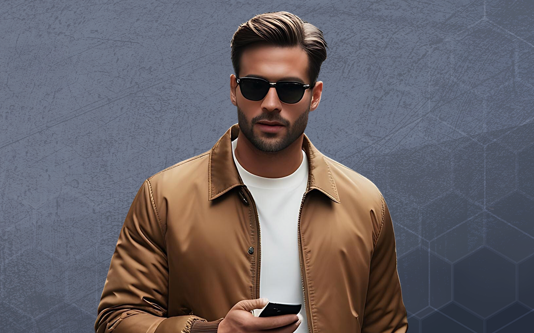 Sustainability, an Unwavering Commitment 